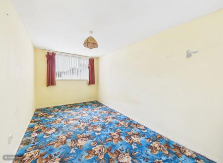 4 bedroom Semi-detached house for sale in Pottery Close, Whiston, L35