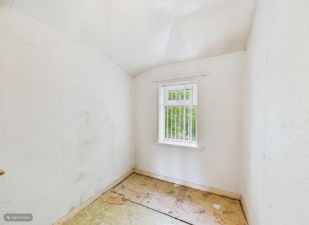 4 bedroom Semi-detached house for sale in Pottery Close, Whiston, L35
