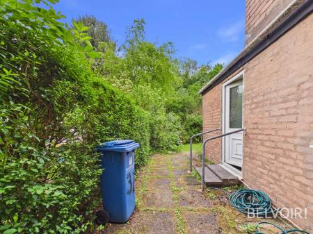 4 bedroom Semi-detached house for sale in Pottery Close, Whiston, L35