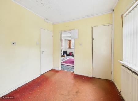 4 bedroom Semi-detached house for sale in Pottery Close, Whiston, L35