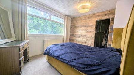 3 bedroom Semi-detached house to let in Green Road, Prescot, L34