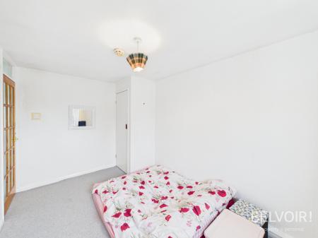 2 bedroom Flat for sale in Elm House, Prescot, L34