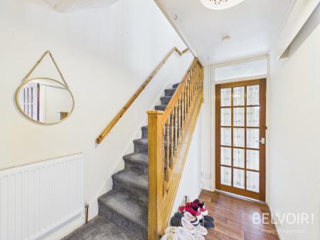 2 bedroom Flat for sale in Elm House, Prescot, L34