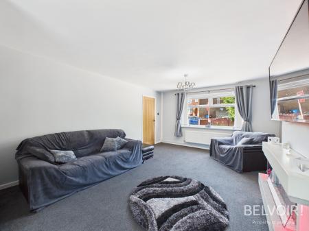 3 bedroom Terraced House for sale in Milton Avenue, Whiston, L35