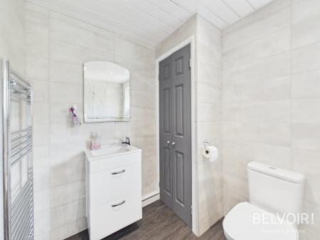 3 bedroom Terraced House for sale in Milton Avenue, Whiston, L35