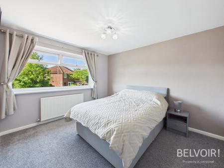 3 bedroom Terraced House for sale in Milton Avenue, Whiston, L35