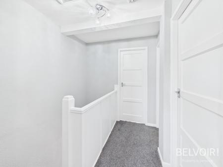 3 bedroom Terraced House for sale in Milton Avenue, Whiston, L35