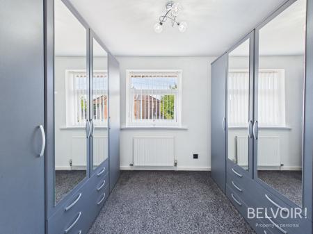 3 bedroom Terraced House for sale in Milton Avenue, Whiston, L35