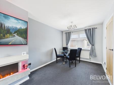 3 bedroom Terraced House for sale in Milton Avenue, Whiston, L35