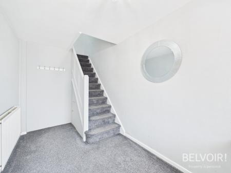 3 bedroom Terraced House for sale in Milton Avenue, Whiston, L35