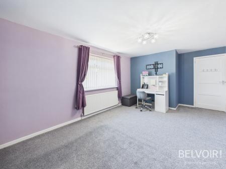3 bedroom Terraced House for sale in Milton Avenue, Whiston, L35