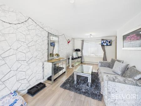 3 bedroom Terraced House for sale in Wilson Road, Prescot, L35