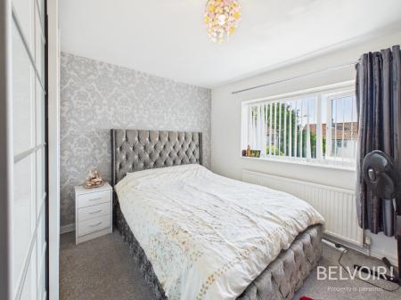 3 bedroom Terraced House for sale in Wilson Road, Prescot, L35