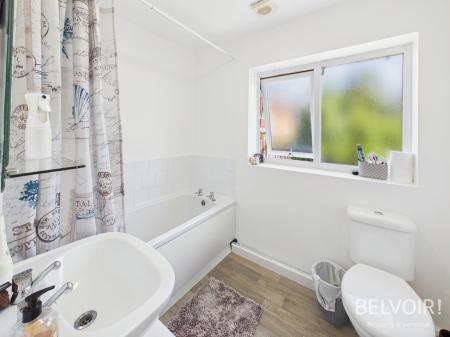 3 bedroom Terraced House for sale in Wilson Road, Prescot, L35