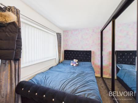 3 bedroom Terraced House for sale in Wilson Road, Prescot, L35