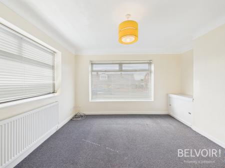 4 bedroom Semi-detached house for sale in Ravenhurst Way, Whiston, L35