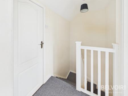4 bedroom Semi-detached house for sale in Ravenhurst Way, Whiston, L35