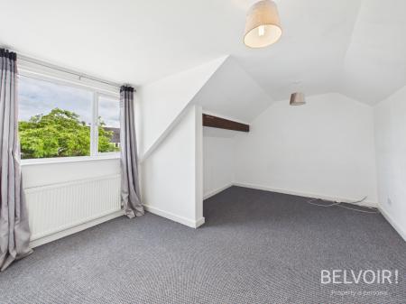 4 bedroom Semi-detached house for sale in Ravenhurst Way, Whiston, L35