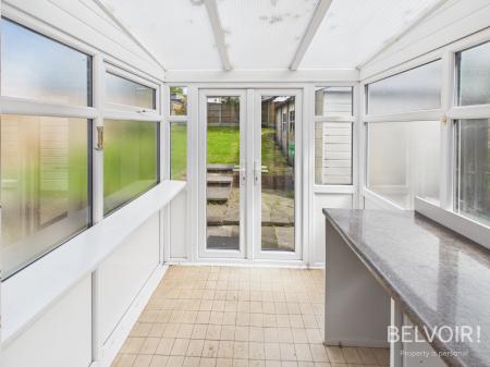 4 bedroom Semi-detached house for sale in Ravenhurst Way, Whiston, L35