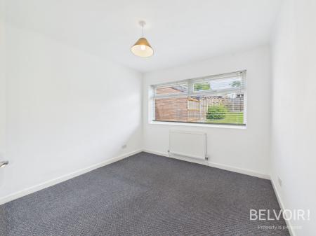 4 bedroom Semi-detached house for sale in Ravenhurst Way, Whiston, L35