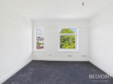 3 bedroom Terraced House for sale in Gentwood Road, Huyton, L36