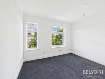 3 bedroom Terraced House for sale in Gentwood Road, Huyton, L36