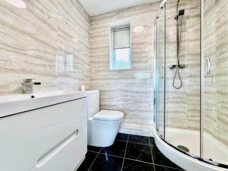 4 bedroom Detached house to let in Lawler Grove, Prescot, L34