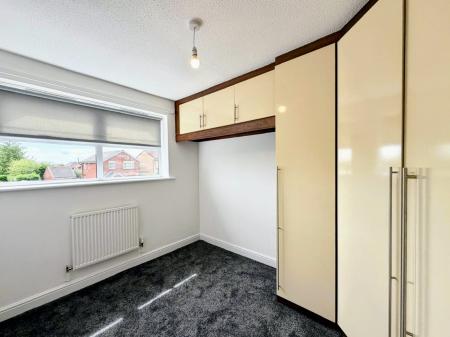 4 bedroom Detached house to let in Lawler Grove, Prescot, L34