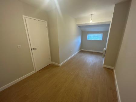 1 bedroom Flat to let in High Street, Prescot, L34