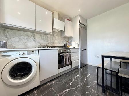2 bedroom Semi-detached house to let in Highfield Road, Huyton, L36