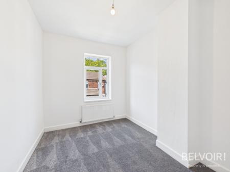 3 bedroom Terraced House for sale in Halsnead Avenue, Whiston, L35