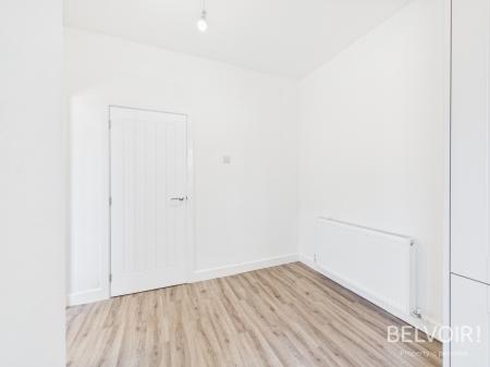 3 bedroom Terraced House for sale in Halsnead Avenue, Whiston, L35