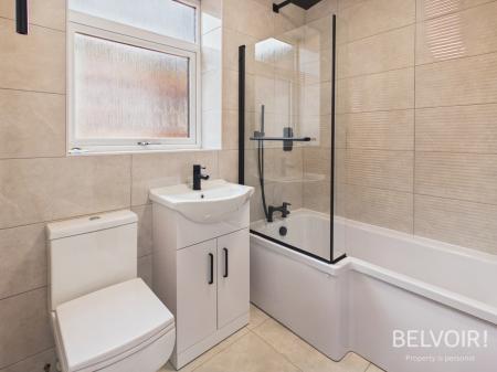 3 bedroom Terraced House for sale in Halsnead Avenue, Whiston, L35