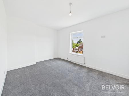 3 bedroom Terraced House for sale in Halsnead Avenue, Whiston, L35