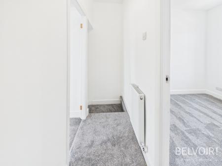 3 bedroom Terraced House for sale in Halsnead Avenue, Whiston, L35