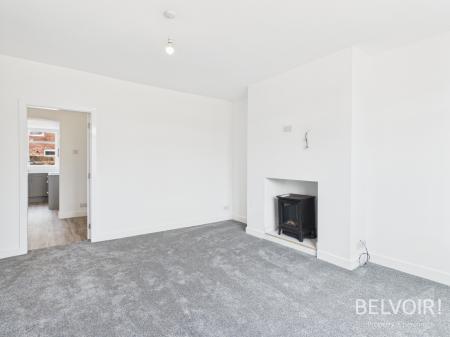3 bedroom Terraced House for sale in Halsnead Avenue, Whiston, L35