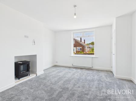 3 bedroom Terraced House for sale in Halsnead Avenue, Whiston, L35