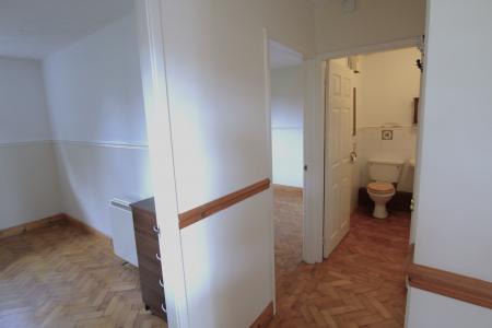 2 bedroom Flat to let in Menai Mews, Prescot, L34
