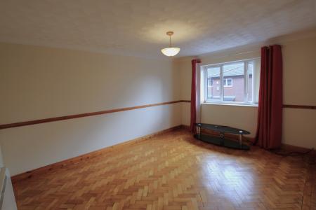 2 bedroom Flat to let in Menai Mews, Prescot, L34