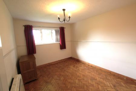 2 bedroom Flat to let in Menai Mews, Prescot, L34