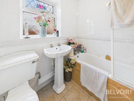 2 bedroom Bungalow for sale in St Helens Road, Eccleston, Eccleston, L34