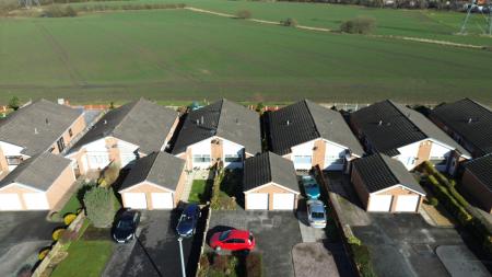 2 bedroom Bungalow for sale in St Helens Road, Eccleston, Eccleston, L34