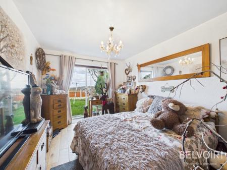 2 bedroom Bungalow for sale in St Helens Road, Eccleston, Eccleston, L34