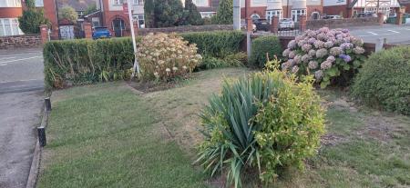 2 bedroom Bungalow for sale in St Helens Road, Eccleston, Eccleston, L34
