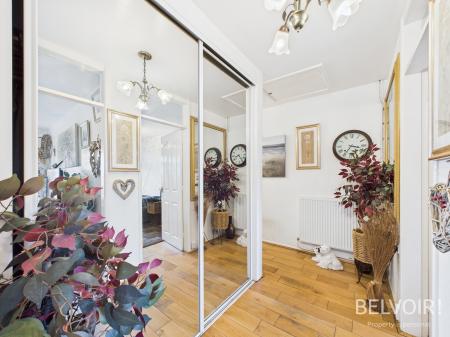 2 bedroom Bungalow for sale in St Helens Road, Eccleston, Eccleston, L34