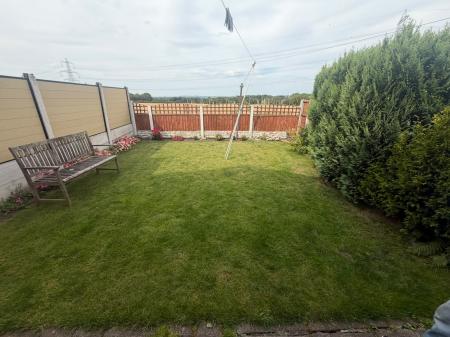 2 bedroom Bungalow for sale in St Helens Road, Eccleston, Eccleston, L34