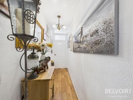 2 bedroom Bungalow for sale in St Helens Road, Eccleston, Eccleston, L34