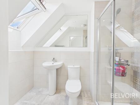 4 bedroom Town house for sale in Discovery Way, Whiston, L35
