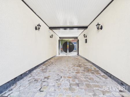 2 bedroom Commercial Property for sale in Bickerstaffe Street, St Helens, WA10
