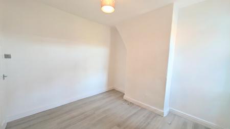 3 bedroom Terraced House to let in Ward Street, Prescot, L34